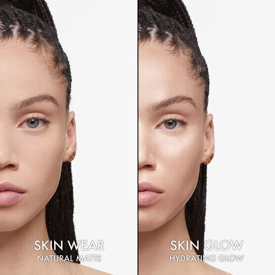 FOREVER SKIN GLOW 1.5N